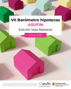 Proyectos Islas Baleares 26 7 ESTUDIO HIPOTECAS BAL