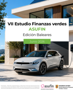 Proyectos Islas Baleares 26 6 IMAGEN ESTUDIO FINANZAS VERDES