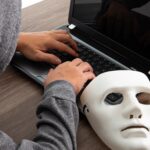 Revolut entrega datos sensibles de clientes tras ser engañado por ciberdelincuentes