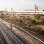 Accidente ferroviario en Toledo: qué derechos tienen los pasajeros afectados y cómo reclamar