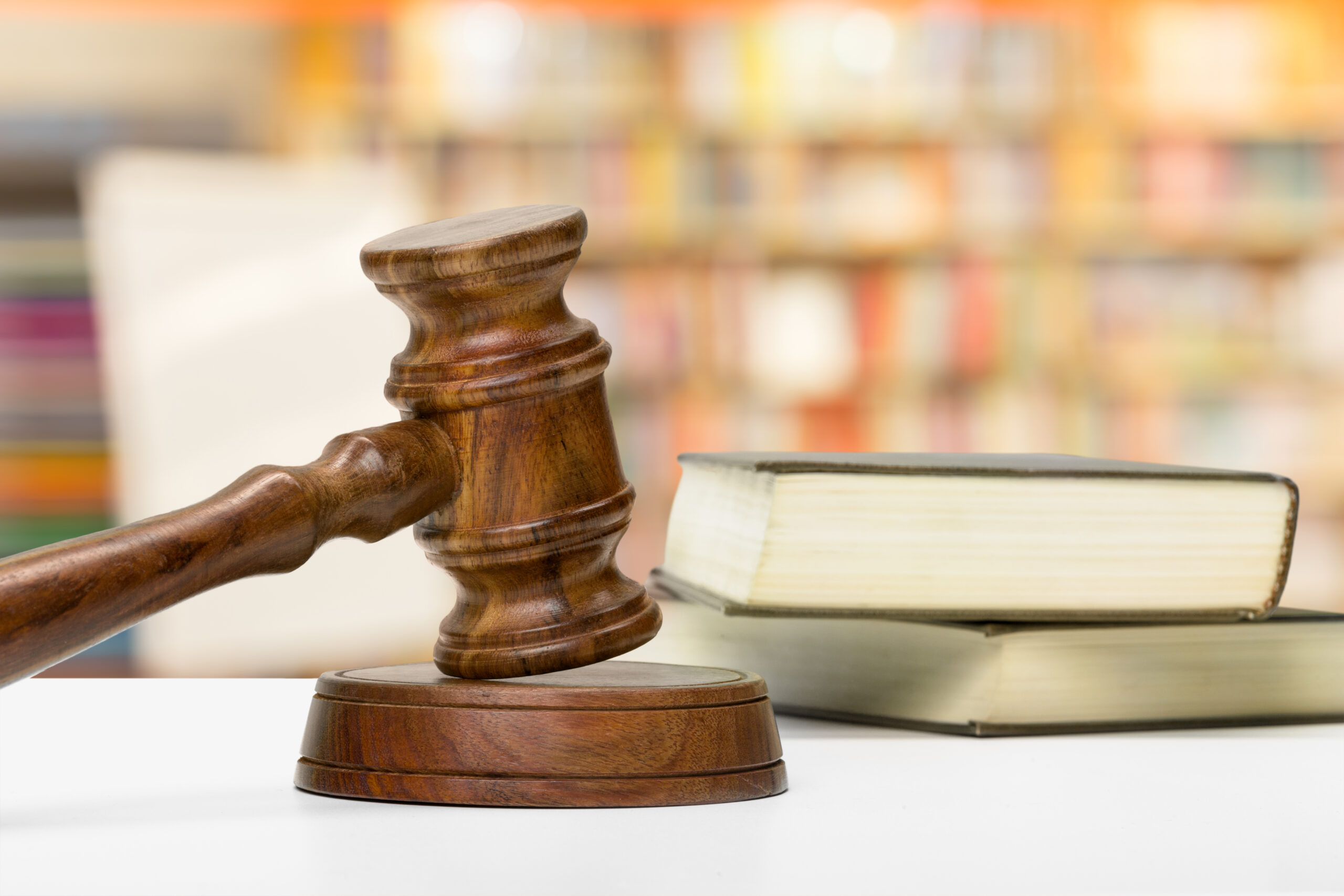 Sentencia Tribunal Supremo