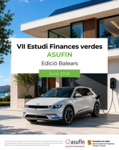 estudio finanzas verdes_catalan