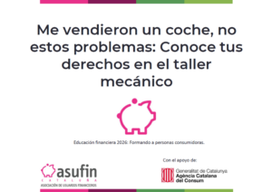 webinar 3