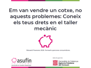 Projectos Catalunya 2026_ACC 5 webinar 4