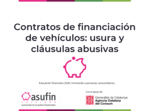 webinar 5
