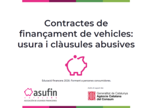 Projectos Catalunya 2026_ACC 6 webinar 6