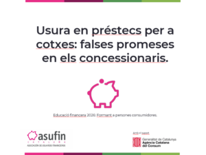 Projectos Catalunya 2026_ACC 7 webinar1