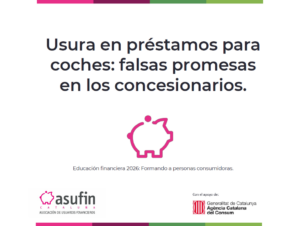 webinar7