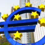 Un mal diseño del euro digital amenaza con ofrecer menos protección que los sistemas privados de pago
