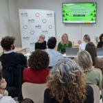 Financia en Verde centra una jornada de debate sobre financiación y vivienda sostenible