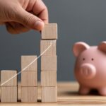 Invertir con cabeza: cómo evitar riesgos y falsas promesas de rentabilidad