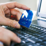 La banca no puede beneficiarse de la digitalización y trasladar a la persona consumidora los riesgos del phishing
