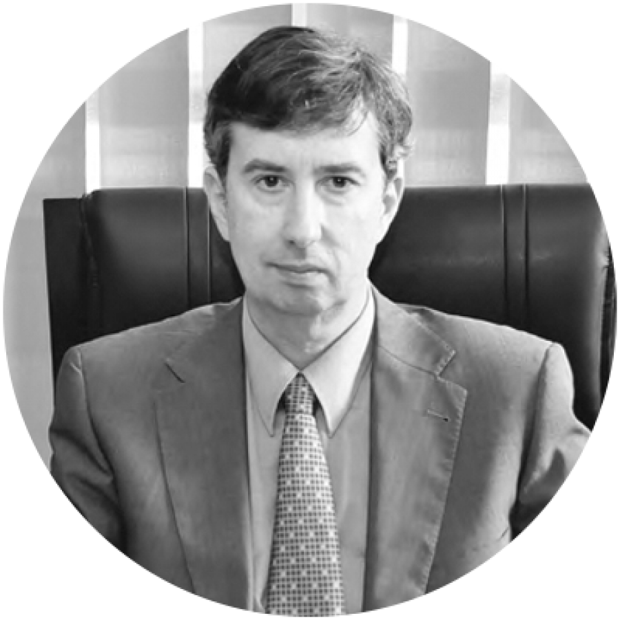 Agenor_webinars_noviembre_circulo