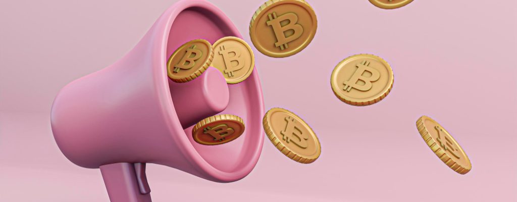 Qué son los criptoactivos