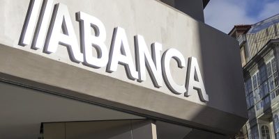 gastos_ABANCA_ASUFIN