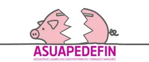 Asuapedefin Blog 2014