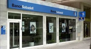 Banco Sabadell_cláusulas abusivas