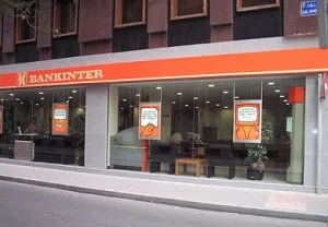 ASUFIN contra Bankinter multidivisa