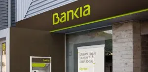 Bankia (slide)