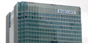 Barclays (slide)