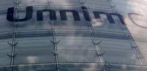 Unnim (Slide)