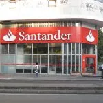 Archivada la ejecución de una hipoteca tranquilidad de Banesto de 2008 por el juzgado de Telde (Gran Canaria)