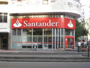 ASUFIN-VALORES SANTANDER
