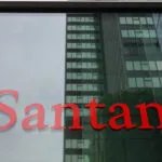 VALORES SANTANDER: ASUFIN vence una vez más al Banco Santander