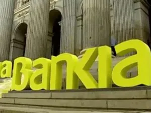 bankia