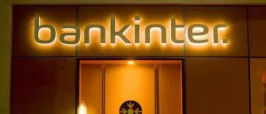 MULTIDIVISA: En ASUFIN recuperamos 39.492€ para un asociado