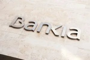 reclamar acciones Bankia