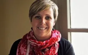 Patricia Suarez Presidenta Asuapedefin