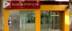 La AP 28 de Madrid confirma que la cláusula multidivisa es nula por abusividad y falta de transparencia