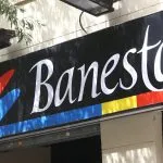 TRANQUILIDAD: El Supremo admite a trámite un recurso sobre una hipoteca de Banesto
