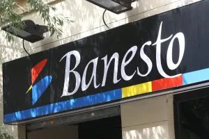 HIPOTECA TRANQUILIDAD de Banesto