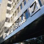 DEUDA SUBORDINADA: Desde ASUFIN recuperamos 52.357 euros en beneficio de dos de nuestros asociados