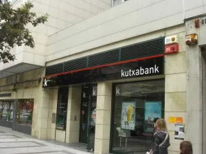 Recuperamos 1.053€ para dos socios que pagaron todos los gastos de su hipoteca