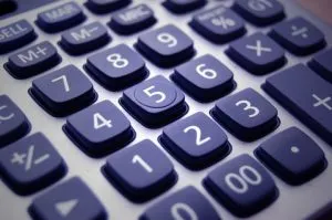 Calculadora Suelo