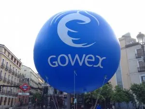 gowex, estafa, acciones colectivas