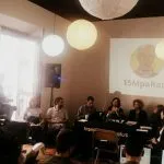 rueda prensa 15mparato aniversario 15m 1