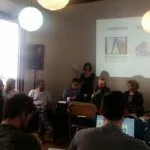 rueda prensa 15mparato aniversario 15m 3