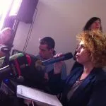 rueda prensa 15mparato aniversario 15m 4