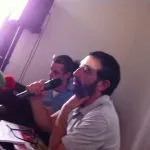 rueda prensa 15mparato aniversario 15m 5