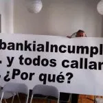 rueda prensa 15mparato aniversario 15m 6