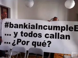 rueda prensa 15mparato aniversario 15m 6