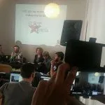 rueda-prensa-15mparato-aniversario-15m_7