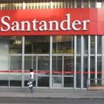 Valores Santander: el banco vuelve a ser condenado a indemnizar a un matrimonio de ASUFIN