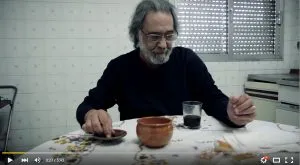 Esperame, Alberto Gomez Morales