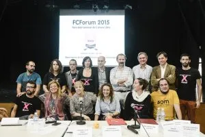 151031 fcforum anticorrupcion 2