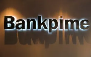 Bankpime Fergo Aysa ASUFIN